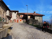 66 Bella la piazzuola di Vettarola